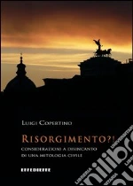 Copertino Luigi