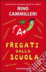 Cammilleri Rino