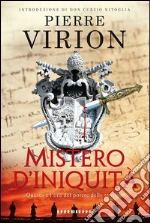 Virion Pierre