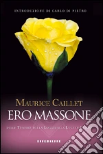 Caillet Maurice