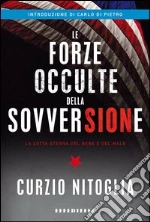 Nitoglia Curzio