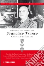 Garrido Bonao Manuel