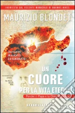 Blondet Maurizio