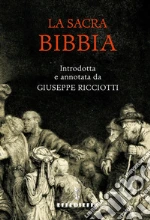 Ricciotti G. (cur.)