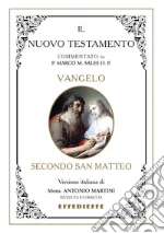 Sales Marco; Martini Antonio