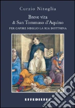 Nitoglia Curzio