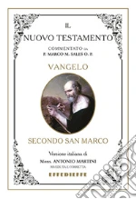 Sales Marco; Martini Antonio