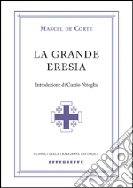 Corte Marcel de
