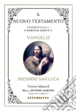 Sales Marco; Martini Antonio