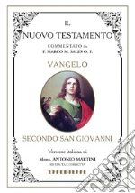 Sales Marco; Martini Antonio