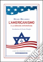 Delassus Henri
