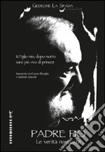 La Spada Gedeone