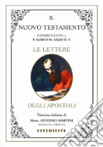 Sales Marco; Martini Antonio
