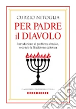 Nitoglia Curzio