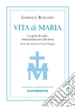 Roschini Gabriele M.