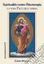 Nitoglia Curzio