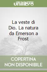 Pisanti Tommaso