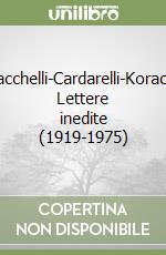 Di Biase Carmine