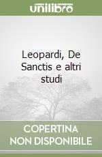Sena Michelantonio