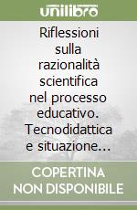Dente Donato; Nacci Francesco; Piscopo Carmine