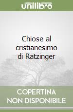 Caleo Marcello