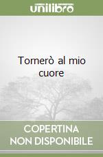 Guigo II; Arborio Mella E. (cur.)