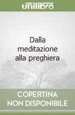 Guglielmo di Saint-Thierry; Falchini C. (cur.)
