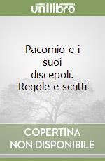 Cremaschi L. (cur.)