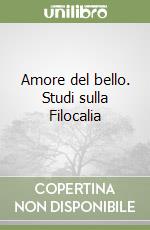 Spidlk Toms; Ware Kallistos; Lanne Emanuel; Raquez O. (cur.)