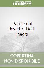 Iperechio; Stefano di Tebe; Zosimo di Panopoli; Cremaschi L. (cur.)