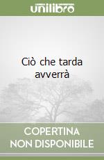 De Benedetti Paolo
