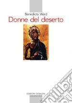 Ward Benedicta