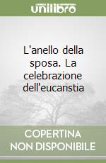 Valenziano Crispino