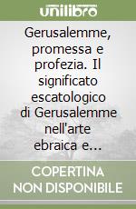 Contessa Andreina