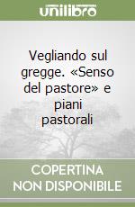 Valenziano Crispino