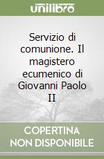 Bruni Giancarlo