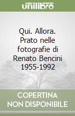Franceschini S. (cur.); Lusini S. (cur.); Trinca S. (cur.)