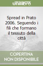 Casolaro Gea; Tazzi P. L. (cur.)