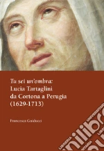 Guiducci Francesca