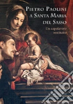 Scipioni Michel