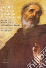 Grassi Alessandro; Scipioni Michel