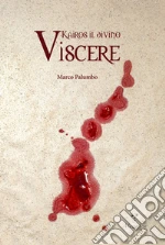 Palumbo Marco