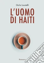 Locatelli Giulio