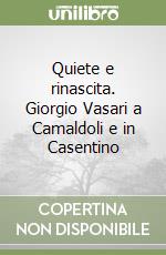 Scipioni Michel; Cortoni Claudio Ubaldo; Gheri Filippo