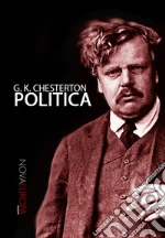Chesterton Gilbert Keith