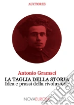 Gramsci Antonio; Viola A. (cur.)