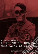 Niekisch Ernst; Siniscalco L. (cur.)