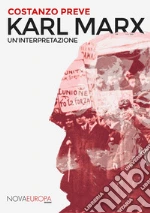 Preve Costanzo; Monchietto A. (cur.)