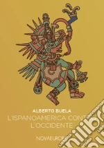 Buela Lamas Alberto