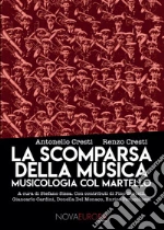 Cresti Antonello; Cresti Renzo; Sissa S. (cur.)